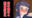 2025-11-30 21:00の投稿