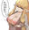 2025-11-30 15:23の投稿