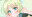 2025-12-01 00:00の投稿
