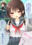 2020-06-10 14:46の投稿