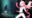 2025-11-30 17:38の投稿