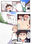 2025-11-30 20:28の投稿