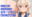2025-11-30 20:34の投稿