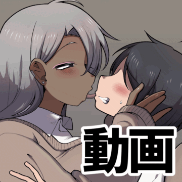 2025-11-30 21:30の投稿