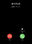 2020-06-11 00:00の投稿
