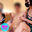 見つめられるだけでこんな興奮しちゃうんだぁ😤 エッチな子だねぇ👿♡(乳首責め手コキ♡ M男オナニー用♡ 無料エロギャルコスプレ♡) (1/3)
