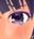 2020-06-10 19:52の投稿