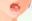 2020-06-10 20:32の投稿