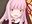 2020-06-10 20:56の投稿