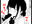 2025-12-01 12:24の投稿