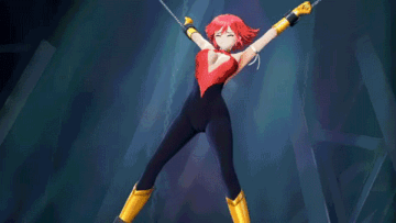 2025-12-01 12:25の投稿