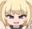 2020-06-10 21:25の投稿