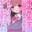 2025-12-02 21:00の投稿