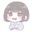 2025-12-01 16:45の投稿