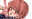 2025-12-01 18:36の投稿