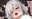 2025-12-01 19:16の投稿