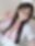 2025-12-01 20:04の投稿