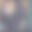 2025-12-01 23:38の投稿