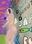 2025-12-01 23:45の投稿