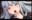 2020-06-10 23:40の投稿