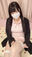 2025-12-03 06:00の投稿
