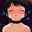 2020-06-10 23:49の投稿