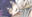 2025-12-02 20:00の投稿