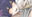 2025-12-02 20:00の投稿