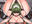 2020-06-11 00:29の投稿