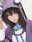 2020-06-11 00:32の投稿