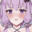 2025-12-02 19:28の投稿