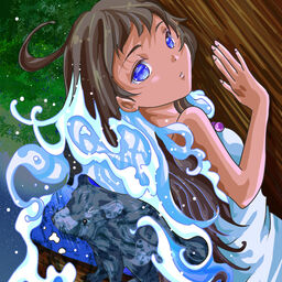 似非作曲家デビュー(？)！