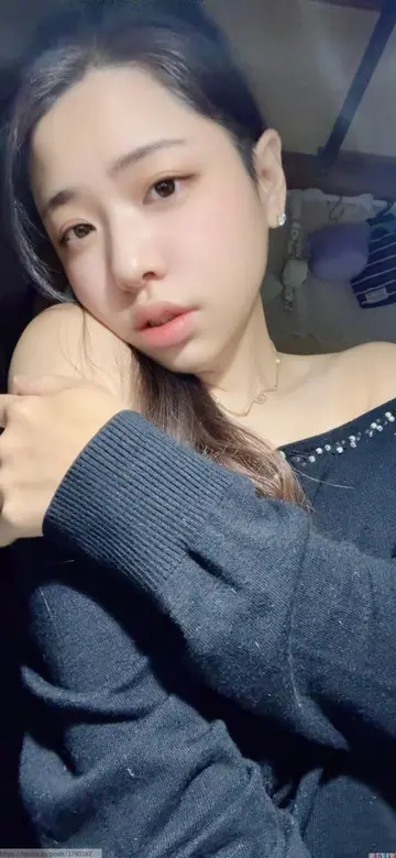 maimoi