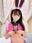 2025-12-08 20:00の投稿