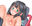2020-06-11 02:01の投稿