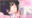 2025-12-13 22:00の投稿