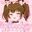 2025-12-03 11:00の投稿