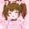 2025-12-03 11:30の投稿