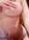 2025-12-03 10:22の投稿