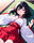 2025-12-03 11:00の投稿