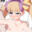 2025-12-05 19:00の投稿