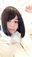 2020-06-11 18:00の投稿