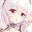 2020-06-11 12:18の投稿