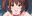 2020-06-11 12:53の投稿