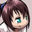 2020-06-11 13:13の投稿