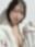 2025-12-04 10:25の投稿
