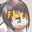 2020-06-11 13:17の投稿