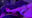 2025-12-16 00:00の投稿