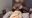 2026-01-04 00:00の投稿