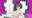 2025-12-04 19:16の投稿